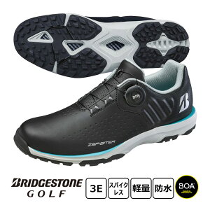 uaXg St V[Y [EXpCN oC^[ Cg SH2505 BK  Y 3E XpCNX {A _C 2025Nf BRIDGESTONE GOLF