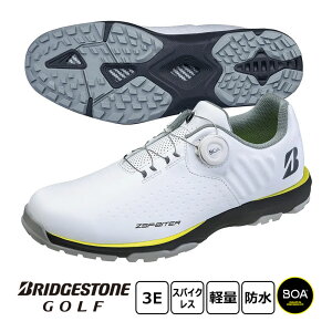 uaXg St V[Y [EXpCN oC^[ Cg SH2505 WY × Y 3E XpCNX {A _C 2025Nf BRIDGESTONE GOLF