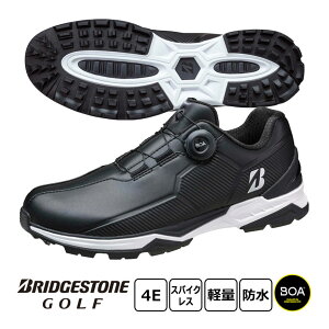 uaXg StV[Y Y [EXpCN oC^[ Ch SH2507 BK  4E XpCNX {A _C 2025Nf BRIDGESTONE GOLF