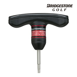 y[\zuaXg St gN` WBSKSS 2025Nf BRIDGESTONE GOLF