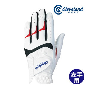 �N���[�u�����h �O���[�u �����Y ����p GGG-C002 �S���t 2025�N���f�� Cleveland Golf