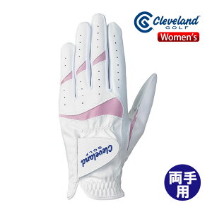 N[uh O[u fB[X p GGG-C003W St 2025Nf Cleveland Golf