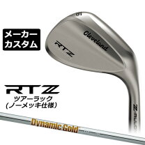楽天市場】62 度 ウェッジ（ブランドクリーブランドゴルフ）（ゴルフ 
