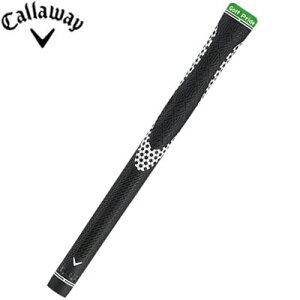 Callaway(LEFC) NIION LDY JV ubN/zCg/O[ Obv 5718037