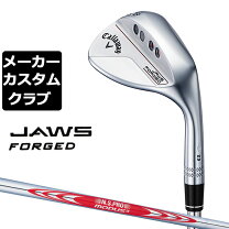 楽天市場】キャロウェイ ジョーズ モーダス120の通販
