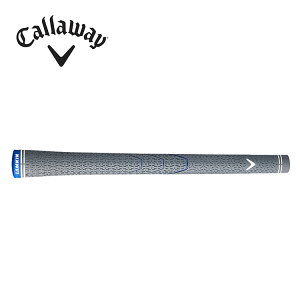 LEFC Obv LAMKIN ST +2 HYBRID CALIBRATE LDY obNC 5720310 26g a60 Callaway lR|X p_C PARADYM Ai SMOKE 2024