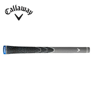 LEFC Obv LAMKIN ST +2 HYBRID CALIBRATE obNC 5720314 45g a60 Callaway lR|X p_C PARADYM Ai SMOKE 2024