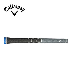 LEFC Obv LAMKIN ST +2 HYBRID CALIBRATE obNC 5720316 30g a60 Callaway lR|X p_C PARADYM Ai SMOKE 2024