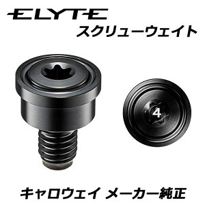 lR|X֑ LEFC G[gp XN[EFCg [J[ Callaway ELYTE 2025