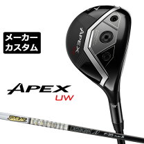 楽天市場】apex ユーティリティ 6 tour adの通販