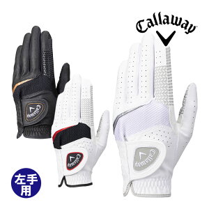 LEFC nCp[ Obv St O[u Hyper Grip Glove 25 JM p Y 2025Nf Callaway