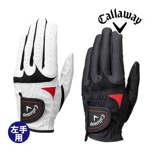 LEFC EH[o[h St O[u Warbird Glove 25 JM p Y 2025Nf Callaway