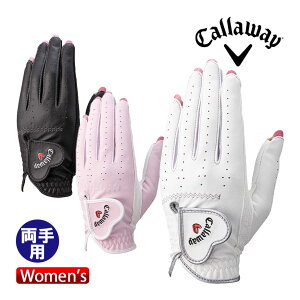 LEFC lC fA St O[u Nail Dual Glove Women's 25 JM p fB[X 2025Nf Callaway