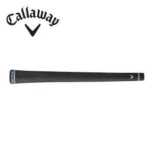 LEFC Obv GOLF PRIDE TOUR 25 ubN/lCr[ obNC 5720232 Callaway lR|X p_C }bNX t@Xg