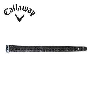 LEFC Obv Callaway JL04 LDY JV ubN/lCr[ obNC 5720236E5720229 lR|X p_C }bNX t@Xg fB[X