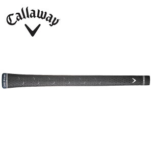 LEFC Obv GOLF PRIDE VDR ubN/lCr[ obNC 5720237 Callaway lR|X p_C MAX FAST