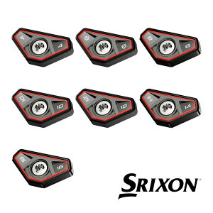 _bv XN\ `[jOEGCg ʔJ[gbW ZXi hCo[p 2024Nf St DUNLOP SRIXON