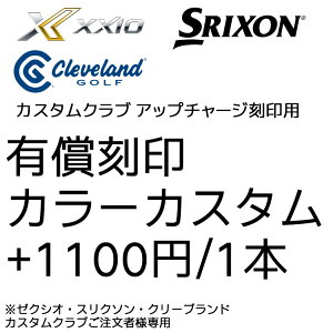 _bv [NVIEXN\EN[uh@JX^Nu LJ[JX^p 1{i