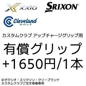 _bv [NVIEXN\EN[uh@JX^Nu LObvp 1{i