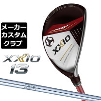 楽天市場】6 番 ユーティリティ ゼクシオの通販