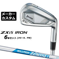 楽天市場】g425 アイアン zelos6の通販