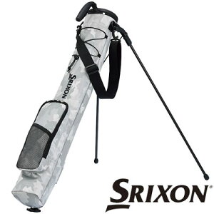 DUNLOP(�_�����b�v) SRIXON-�X���N�\��- �X�^���h �N���u�P�[�X �����Y GGB-S136C [2022�ǉ��J���[]