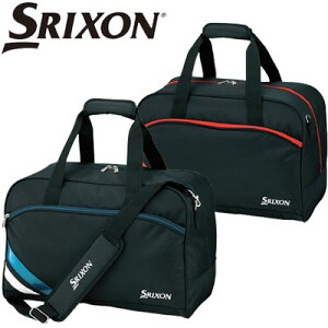 DUNLOP(_bv) SRIXON-XN\- {XgobO Y GGB-S150