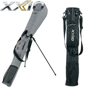 DUNLOP(�_�����b�v) XXIO-�[�N�V�I- �X�^���h �N���u�P�[�X �����Y GGB-X129C
