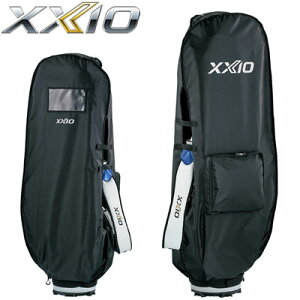 DUNLOP(_bv) XXIO-[NVI- gxJo[ Y GGB-X131T