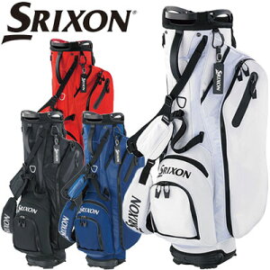 DUNLOP(�_�����b�v) SRIXON-�X���N�\��- �X�^���h �L���f�B�o�b�O �����Y GGC-S182 [2022���f��]