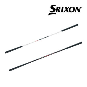 _bv XN\ XCOp[gi[FX GGF-00530 110.5cm 350g KObY XeBbN g[jO St DUNLOP SRIXON