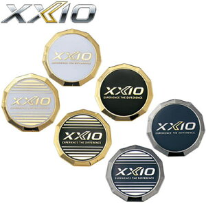 DUNLOP(_bv) XXIO-[NVI- |Pbg}[J[ GGF-13108