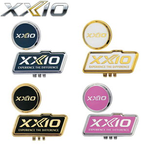 DUNLOP(_bv) XXIO-[NVI- Nbv}[J[ GGF-15333