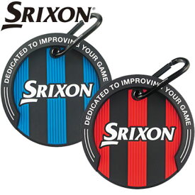 DUNLOP(ダンロップ) SRIXON-スリクソン- ターゲットカップ GGF-15340 [2022モデル]