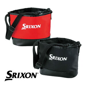 _bv XN\ ړy GGF-22105 St DUNLOP SRIXON