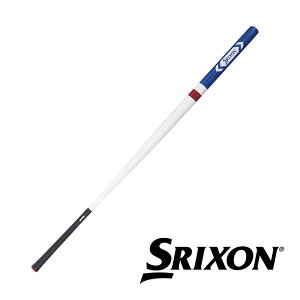 _bv XN\ XCOp[gi[ 110cm 615g u[ GGF-68109 XCOK KObY K g[jO St DUNLOP SRIXON