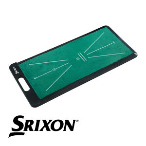 _bv XN\ CpNg`FbJ[ 680mm×305mm GGF-68110 |GXe KObY K ^ׂ ^s St DUNLOP SRIXON