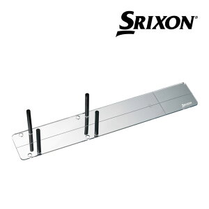 _bv XN\ pbeBO~[II GGF-68111 400×69mm KObY St DUNLOP SRIXON