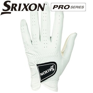 DUNLOP(_bv) XN\ St O[u (p) GGG-S028 [Y][fB[X][WjA]