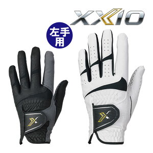 _bv [NVI VRvg O[u Y zCg ubN p 21cm 22cm 23cm 24cm 25cm 26cm GGG-X018 v ͂ȃObv Lk SV^ z tBbg St DUNLOP 