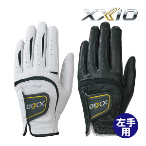 _bv [NVI O[u p Y GGG-X019 St 2023Nf DUNLOP XXIO