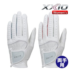 _bv [NVI _gcObv O[u p fB[X GGG-X021WW St 2023Nf DUNLOP XXIO