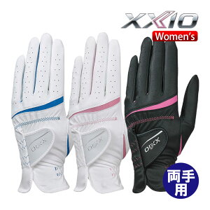 _bv [NVI O[u p fB[X GGG-X022WW St 2023Nf DUNLOP XXIO