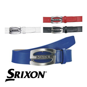 _bv XN\ xg Y u[ zCg ubN bh 95cm 40mm GGL-S004 v v J[u tBbg St DUNLOP SRIXON