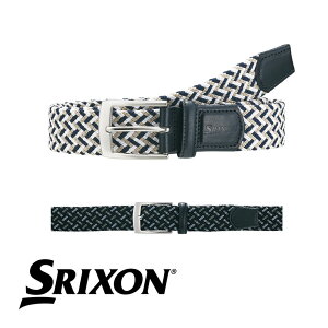 _bv XN\ xg Y lCr[ ubN 100cm 35mm GGL-S016 v S 3F҂ Lk St DUNLOP SRIXON