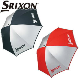 DUNLOP(ダンロップ) SRIXON-スリクソン- アンブレラ GGP-S005