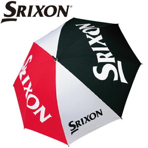 DUNLOP(_bv) SRIXON-XN\- Au GGP-S006