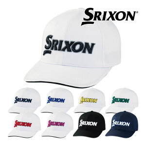 _bv XN\ Lbv Y SMH3130X cA[vpf St DUNLOP SRIXON 2023Nf