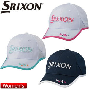 DUNLOP(_bv) SRIXON-XN\- Lbv fB[X SWH2152 [2022f]