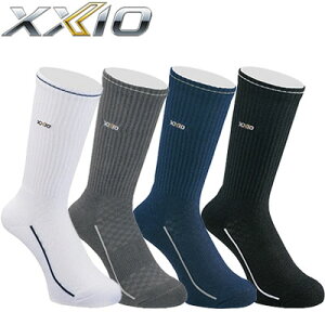 DUNLOP(_bv) XXIO-[NVI- M[\bNX Y XMO0402